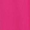 pink-125351