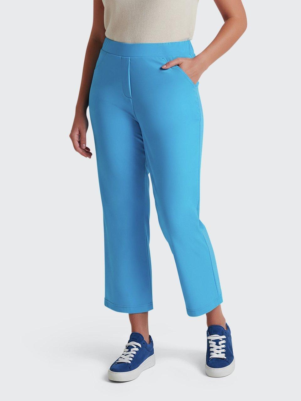 KjBrand - Le pantalon 7/8
