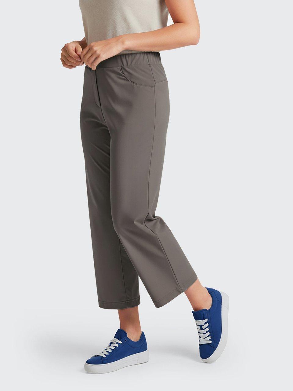 KjBrand - Le pantalon 7/8