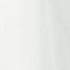 blanc-125356