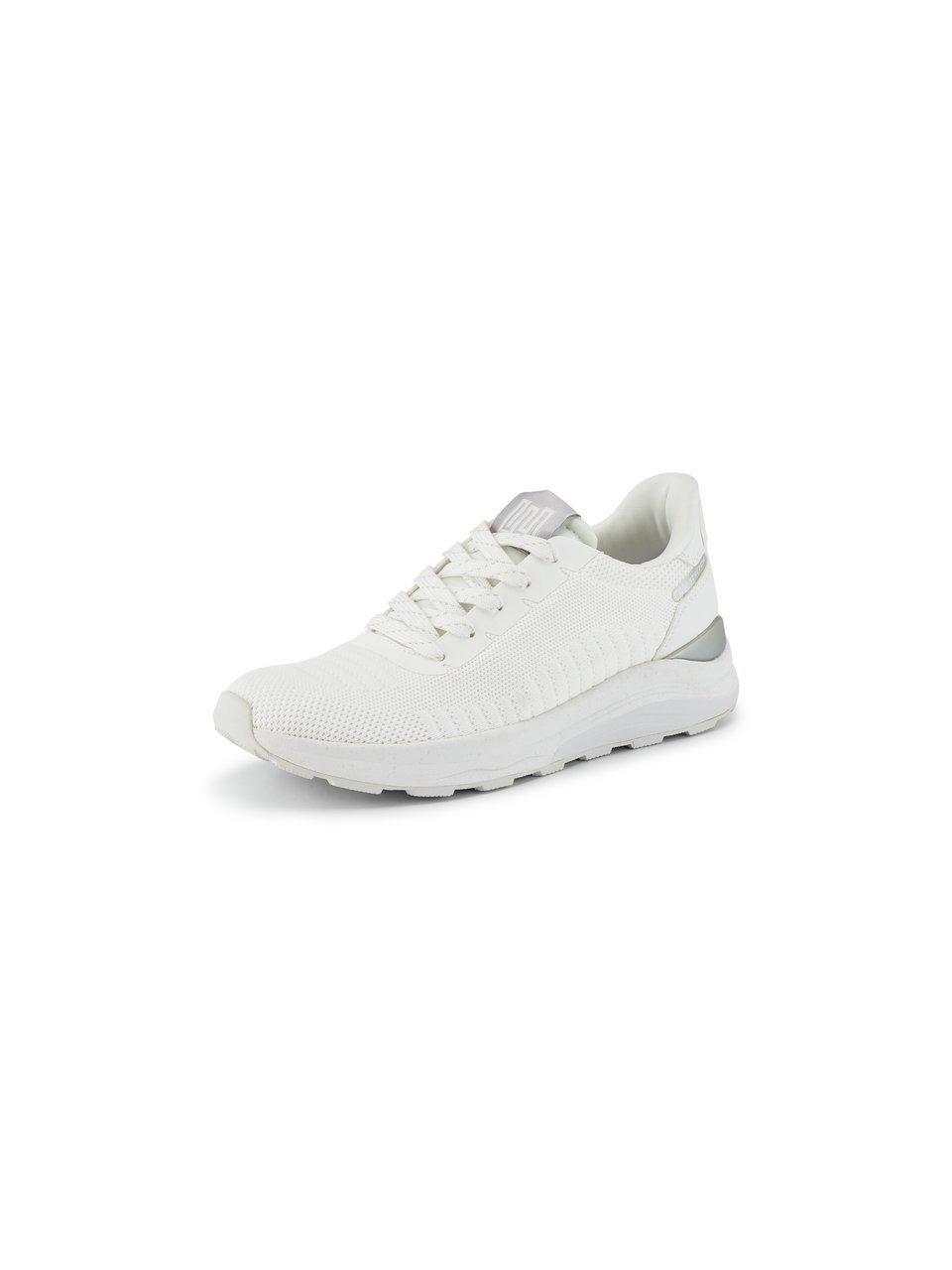 Waldläufer - Sneaker Charlie