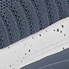 blauw-125359