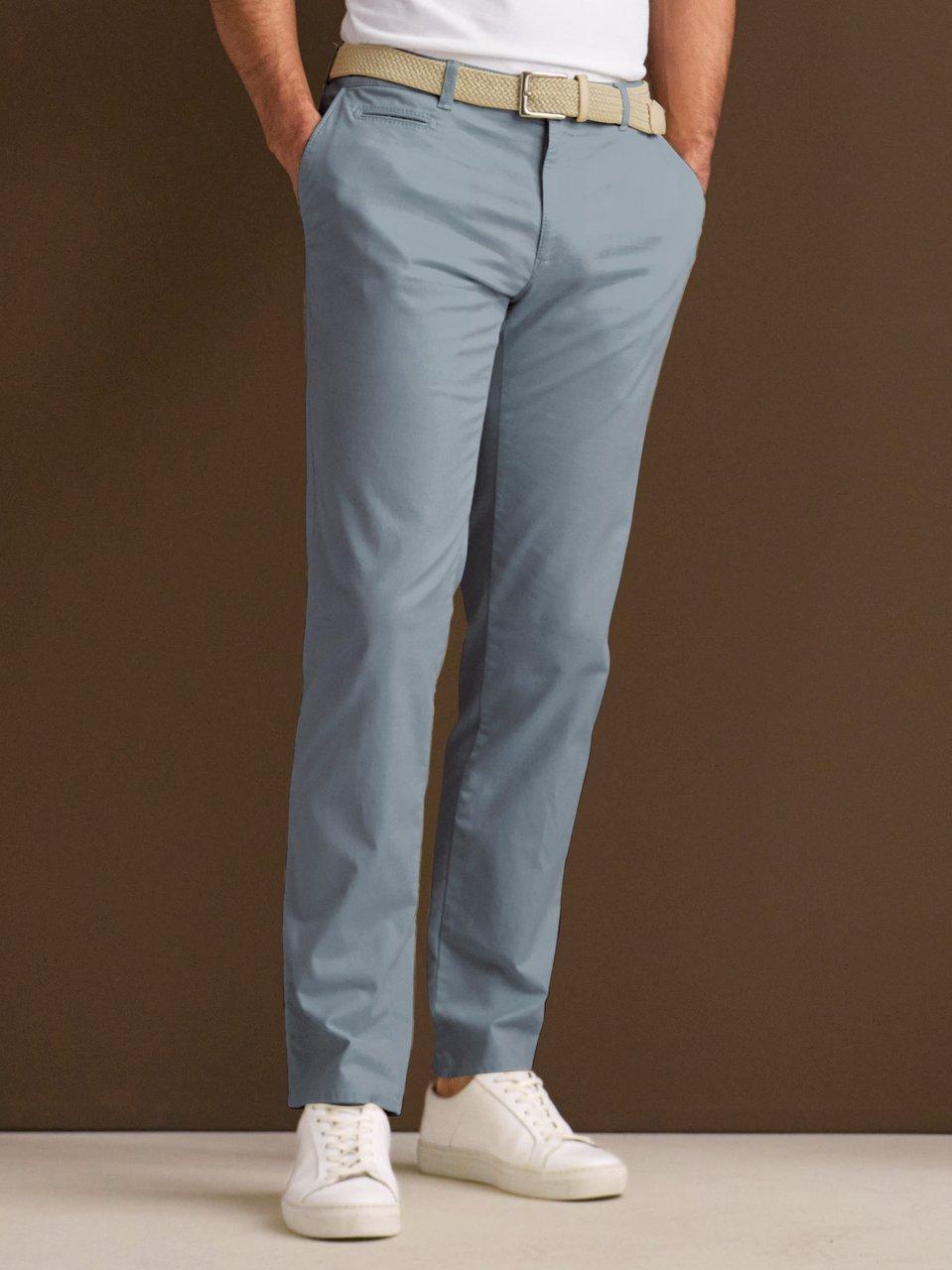 Brax - Le pantalon Modern Fit