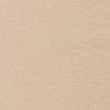 beige-125362