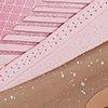 lichtpink-125365