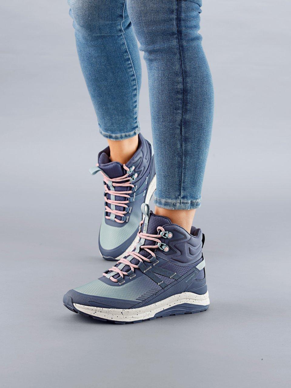 Golden Pailletten sneakers dames, modieuze wighak gymschoen glitter sportschoenen individuele schoenen comfortabele sleehak wandelschoenen glanzende pailletten veterschoen trendy outdoorschoenen voor