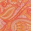 corail/multicolore-125369