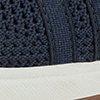blauw-125373