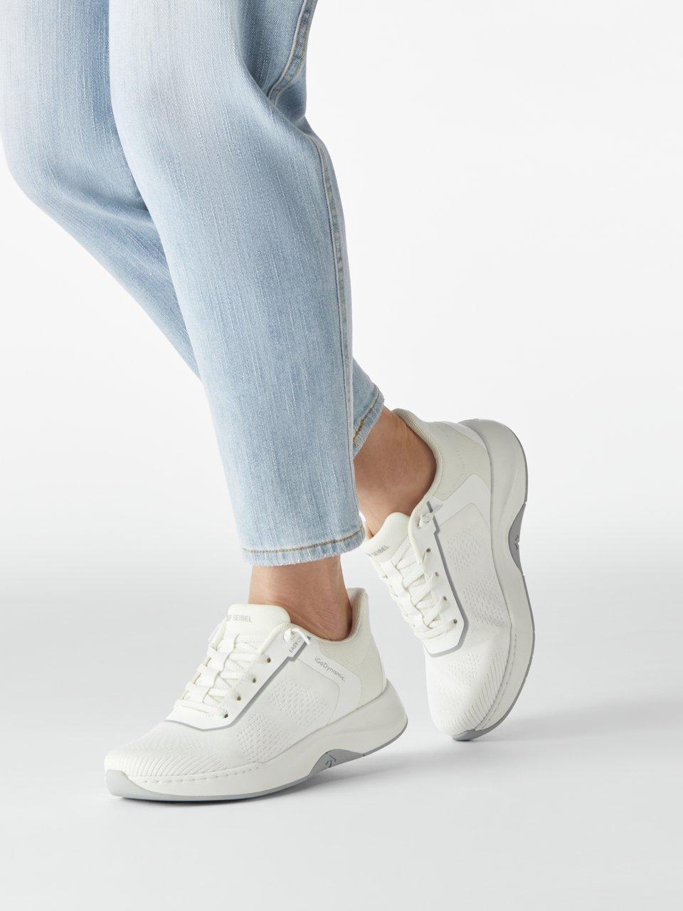 Josef Seibel - Les sneakers Elli