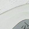 blanc-125378