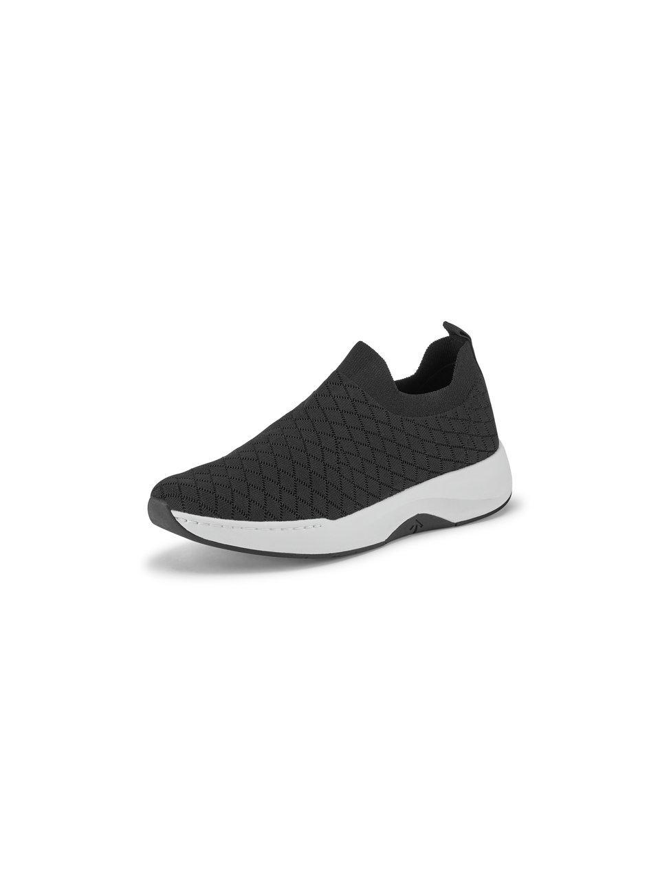 Josef Seibel - Slip-on-Sneaker Elli