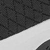 noir-125379