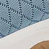 blauw-125380