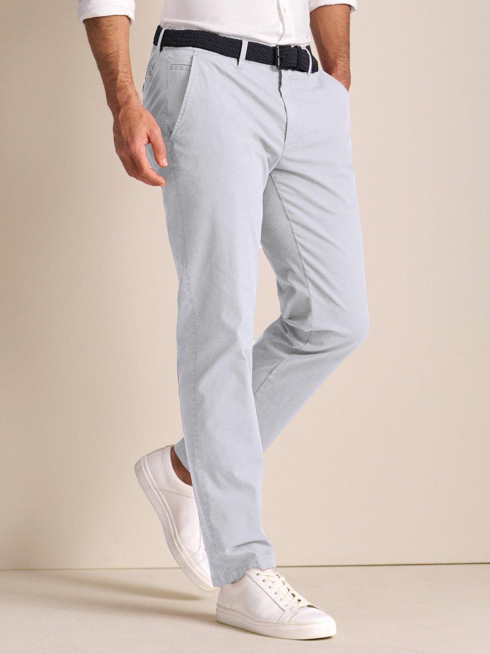 Eurex by Brax - Le pantalon