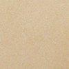 Sand-125390