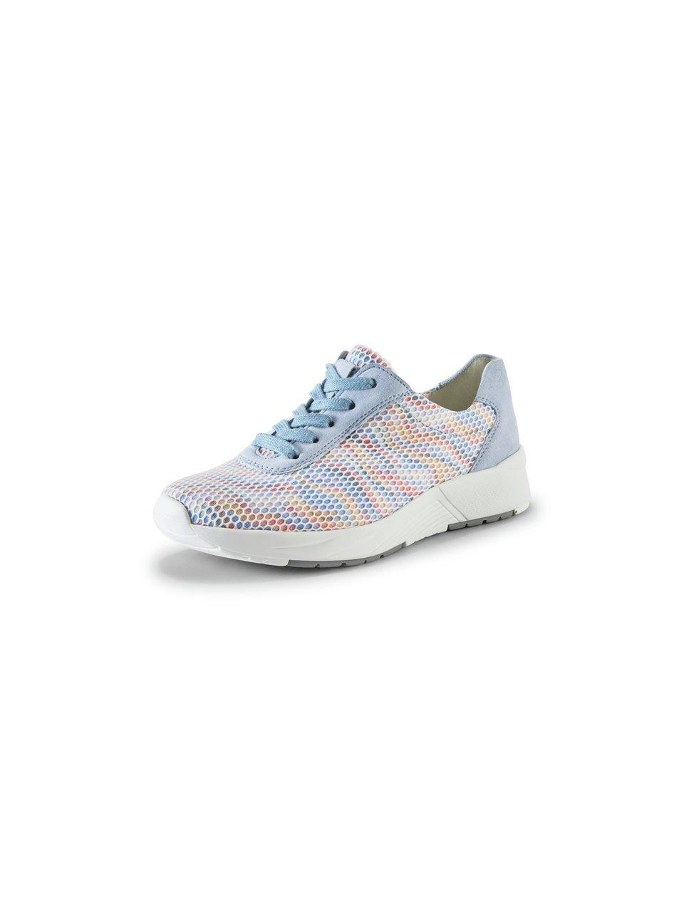 Semler - Les sneakers Esther