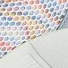 bleu/multicolore-125391