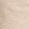 beige-125400