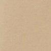 beige-125404