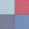 Blau/Rot-125407