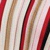 rouge/multicolore-125420