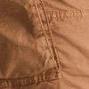 mokka-125423