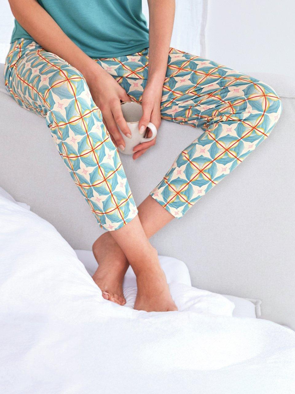 Mey - Le pantalon