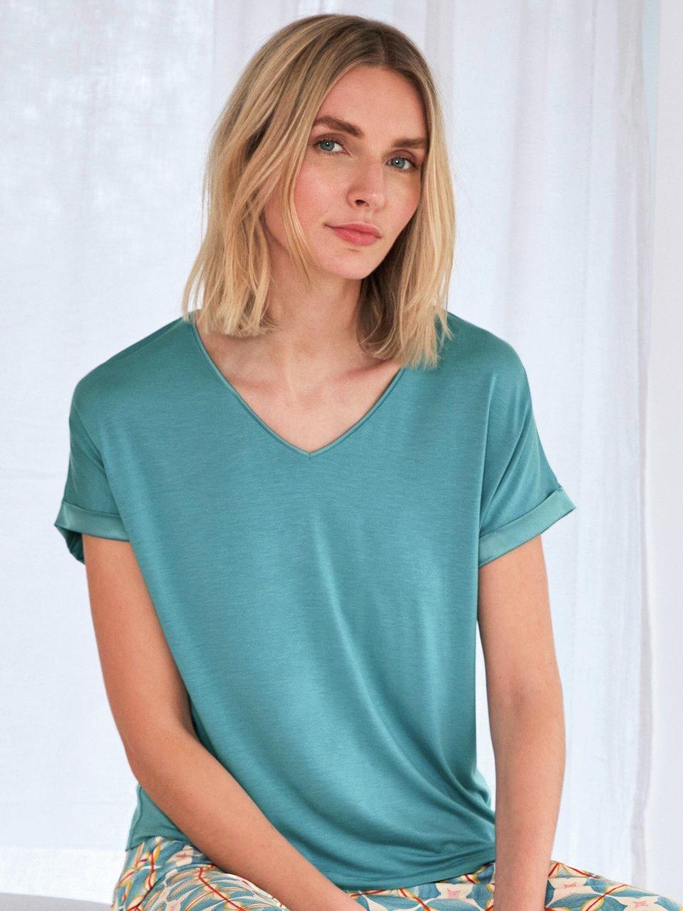Mey - Le T-shirt