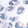 bleu ciel-125431