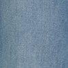 Bleached denim-125432