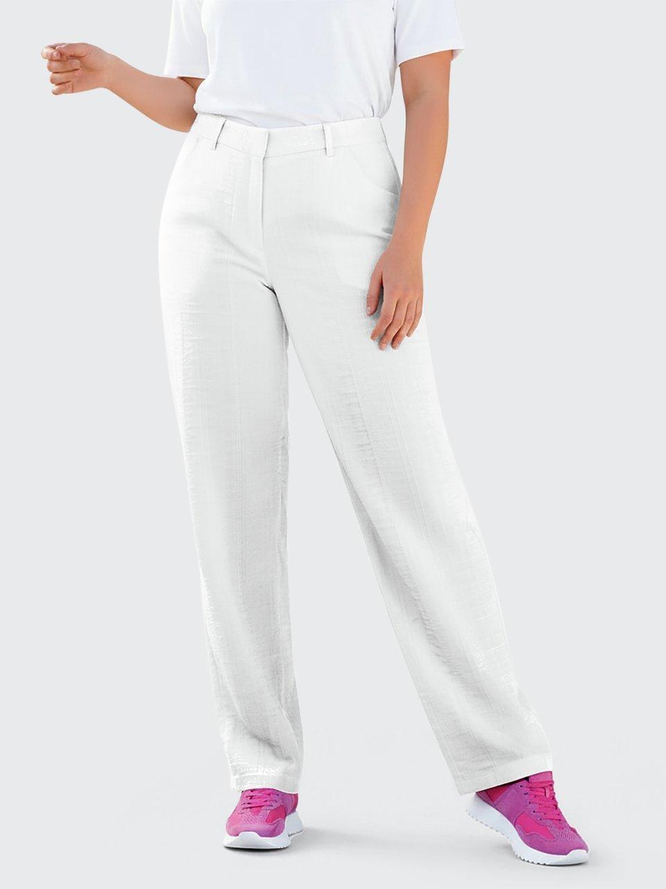 KjBrand - Hose Wash & Go Modell Babsie
