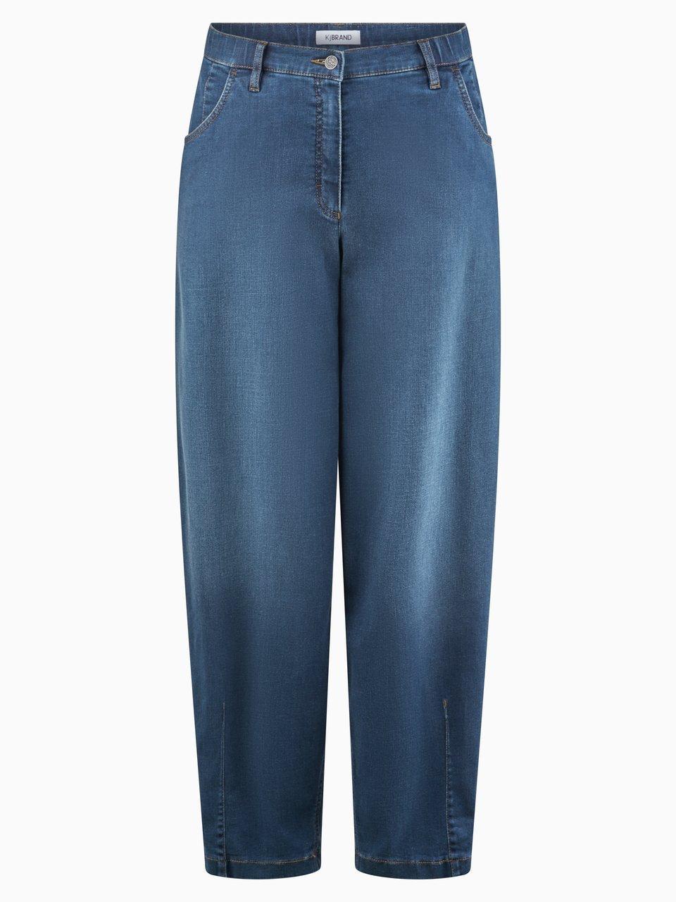 Jeans KjBrand denim günstig online kaufen