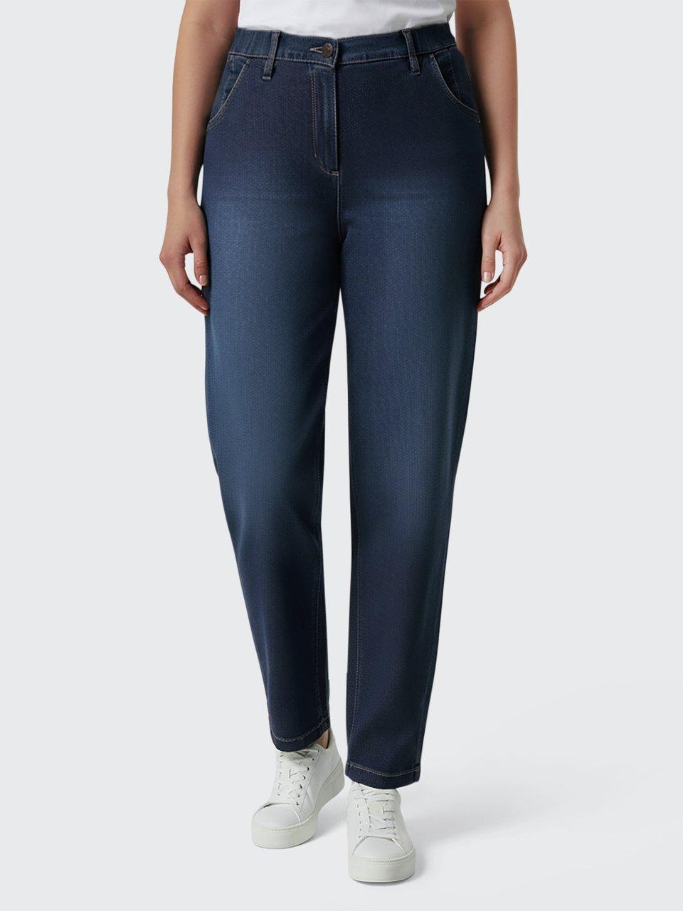 KjBrand - Jeans