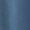 blue denim-125437