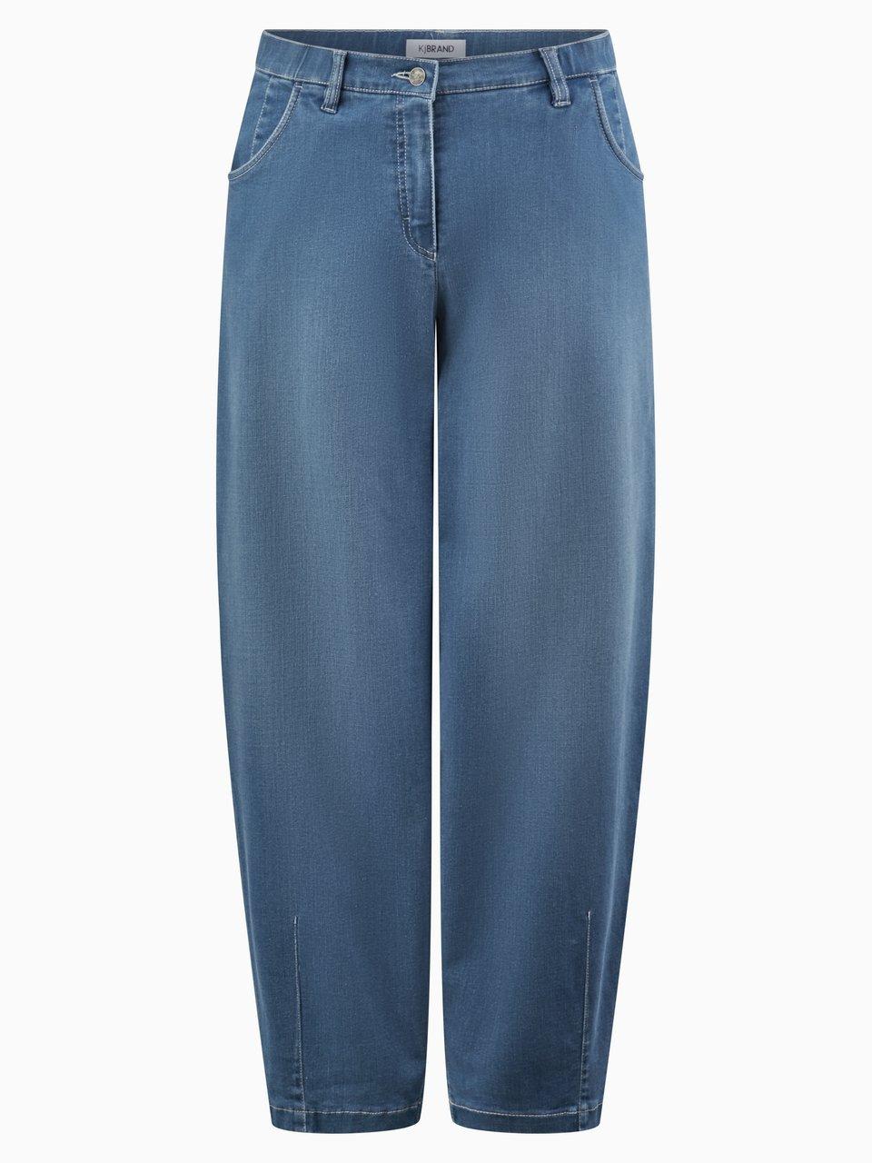 Jeans KjBrand denim günstig online kaufen