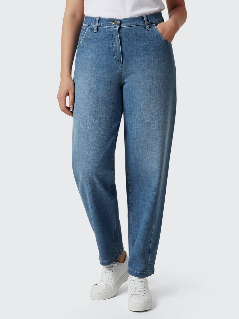 KjBrand - Jeans