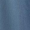 Bleached denim-125438