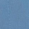 Light blue denim-125441