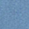 light blue-denim-125442