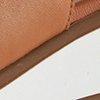 cognac-125449