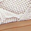 Creme/Taupe-125450