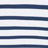 marine/wit-125451