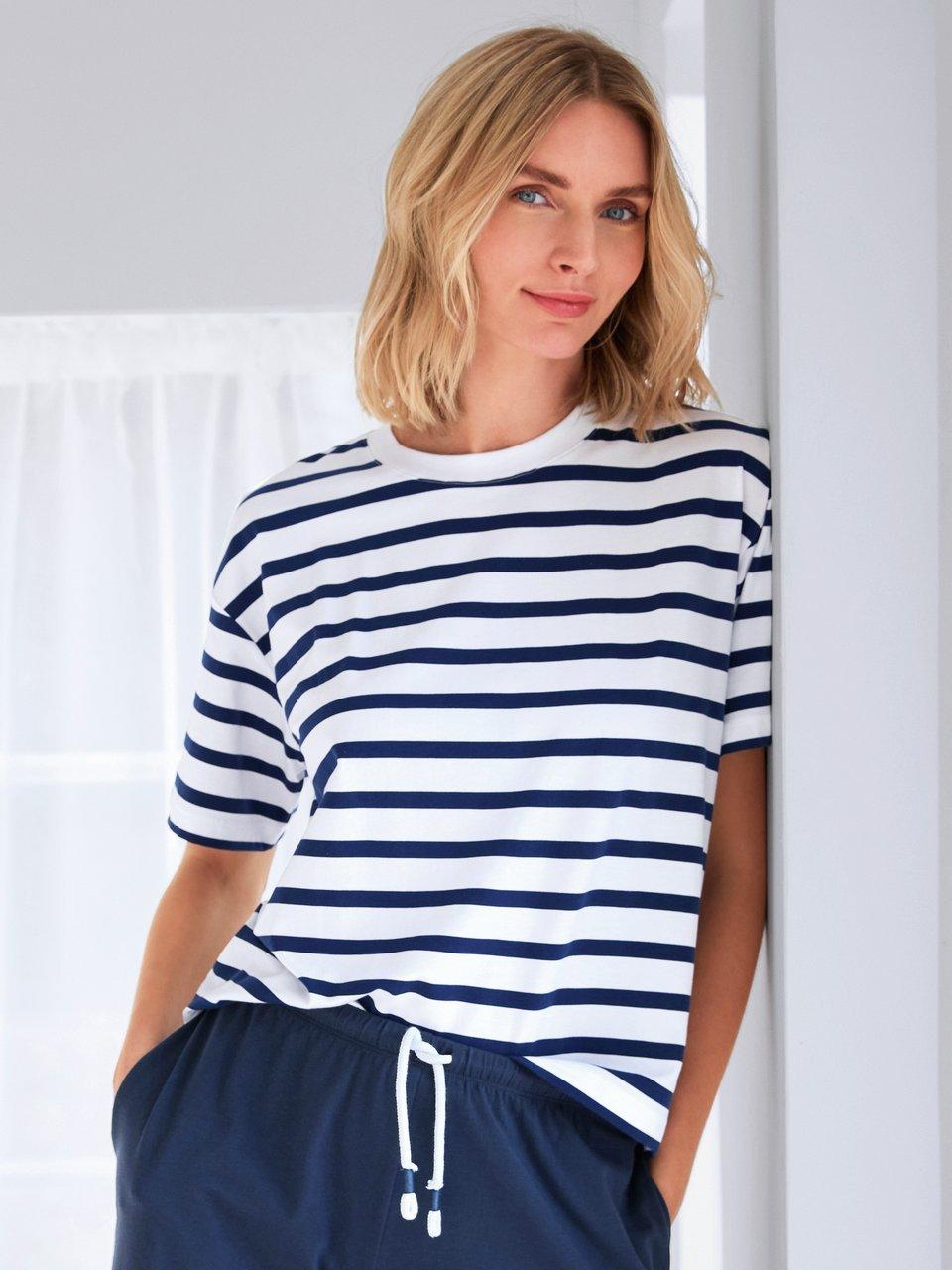 Mey - Shirt