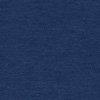 marine-125454