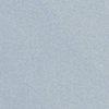 Hellblau-125460