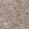 Taupe-Melange-125462