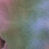 multicolour-125464