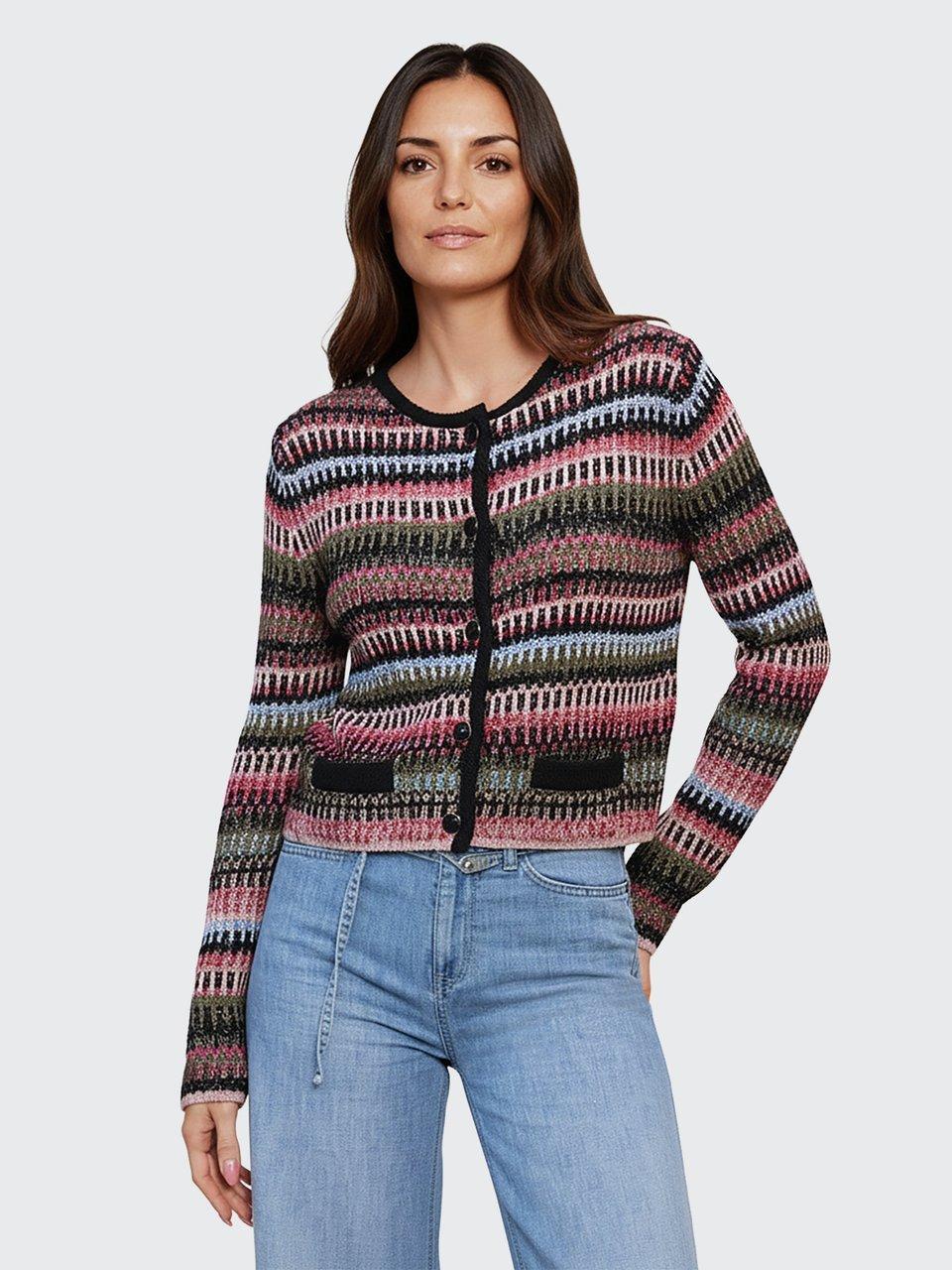 oui - Vest
