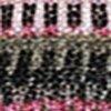 noir/multicolore-125465