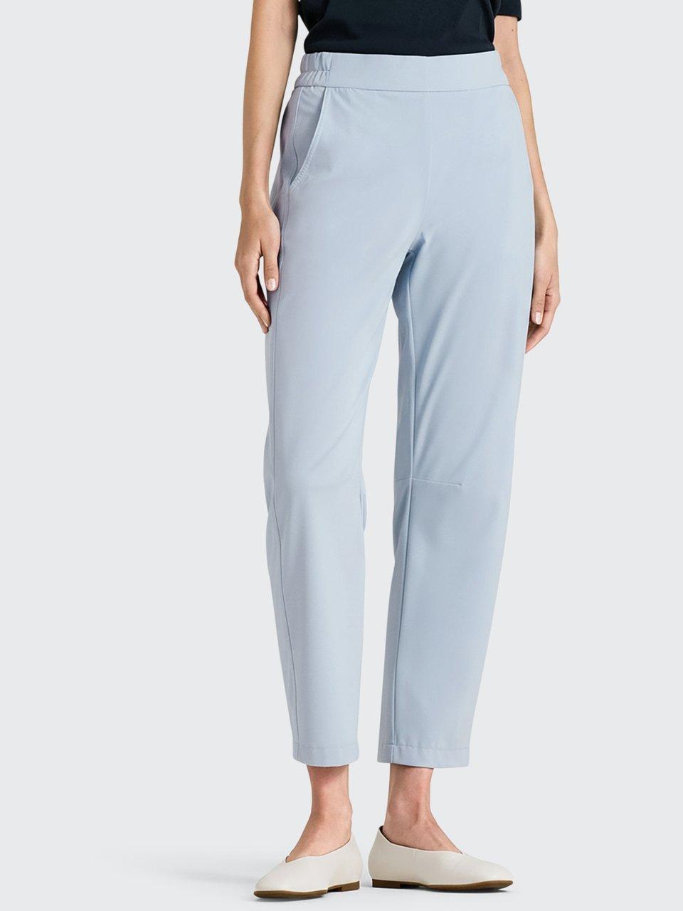Peter Hahn - Comfort Fit-7/8-Hose